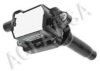 KIA 0K01318100 Ignition Coil